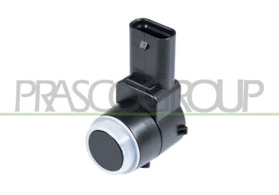 Sensor, Einparkhilfe hinten Prasco VG9172901 von Prasco