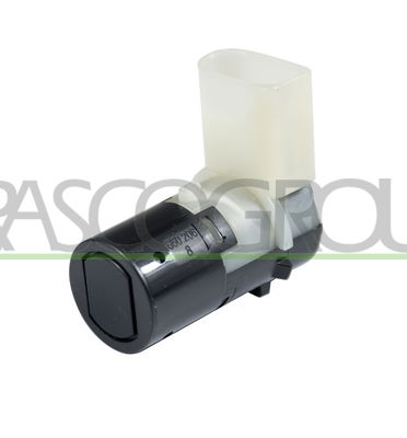 Sensor, Einparkhilfe vorne Prasco AD0162901 von Prasco