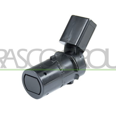 Sensor, Einparkhilfe vorne Prasco AD0202902 von Prasco