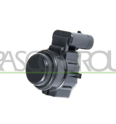 Sensor, Einparkhilfe vorne Prasco BM1232902 von Prasco