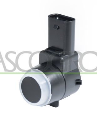 Sensor, Einparkhilfe vorne Prasco ME4222902 von Prasco