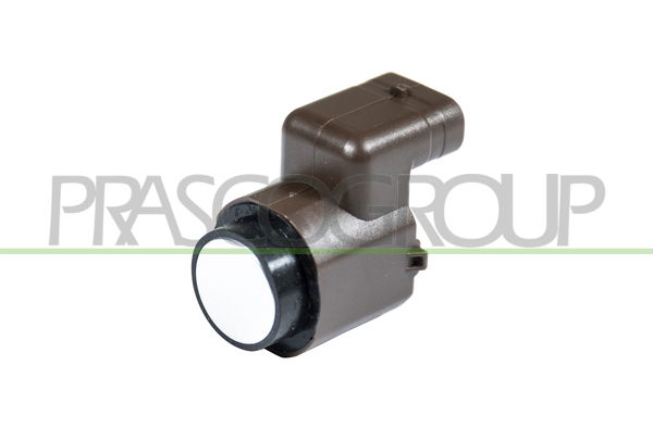 Sensor, Einparkhilfe vorne Prasco VG0542901 von Prasco