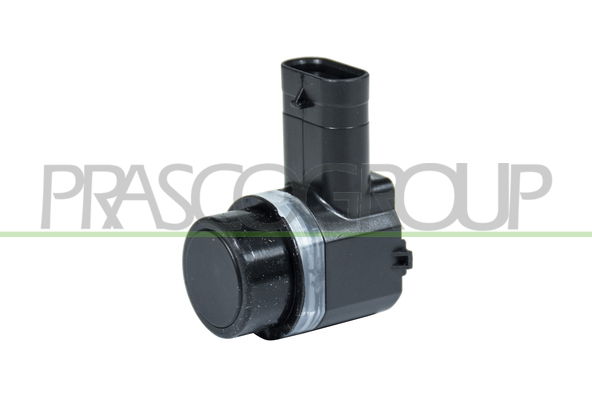 Sensor, Einparkhilfe vorne Prasco VG4492901 von Prasco