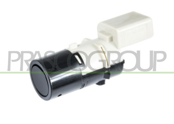 Sensor, Einparkhilfe vorne Prasco VG9172902 von Prasco