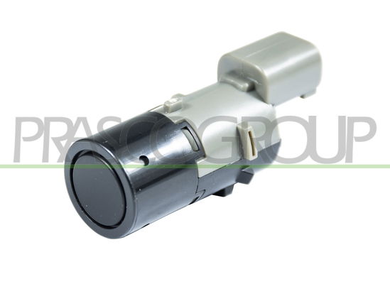 Sensor, Einparkhilfe vorne Prasco VV3202902 von Prasco