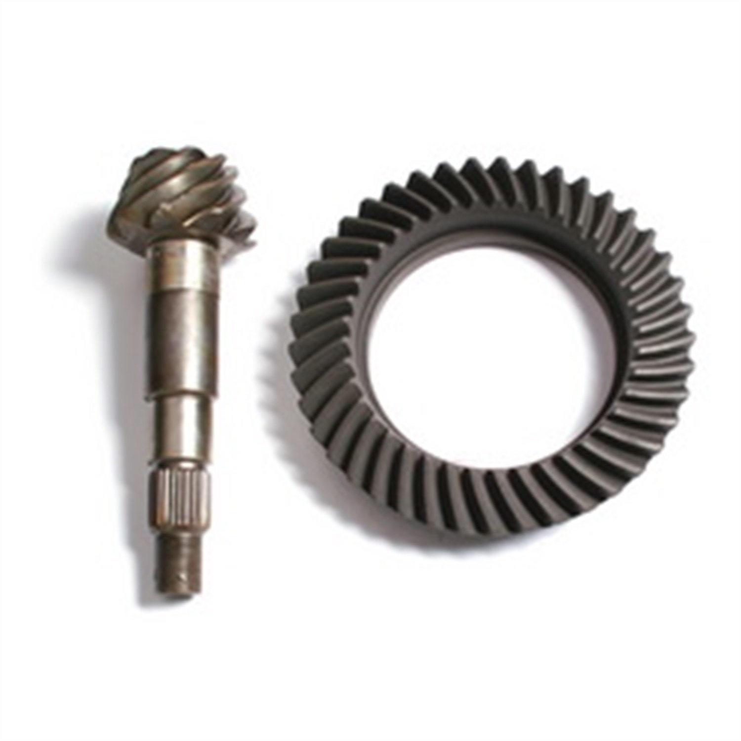 Precision Gear 35D/488R 4,88 Übersetzungsring und Ritzel für Dana 35 Rückwärtsdifferenzial von Precision Gear