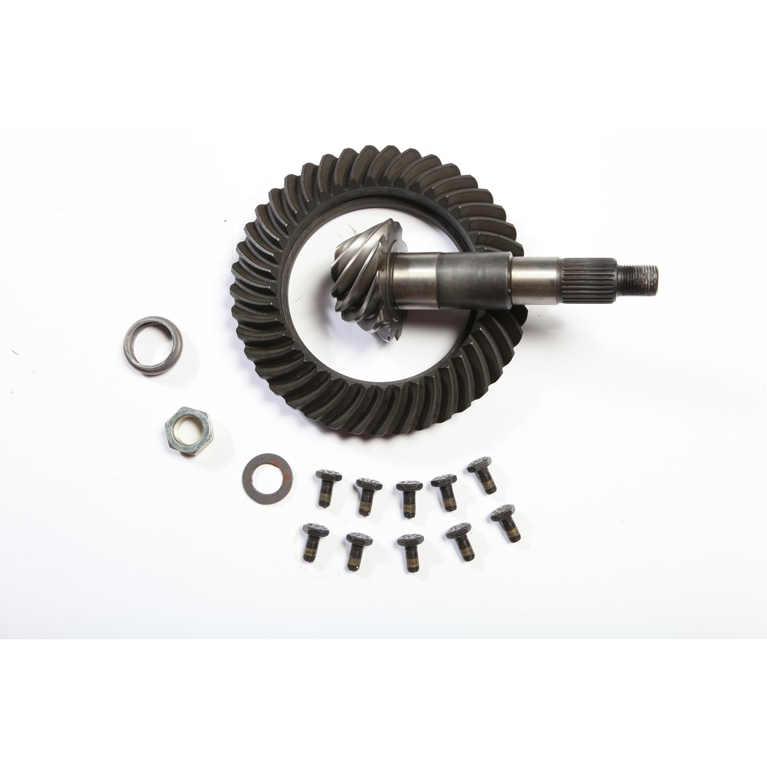 Precision Gear 76581-5X D44 '85 Up Corvette/Viper von Precision Gear