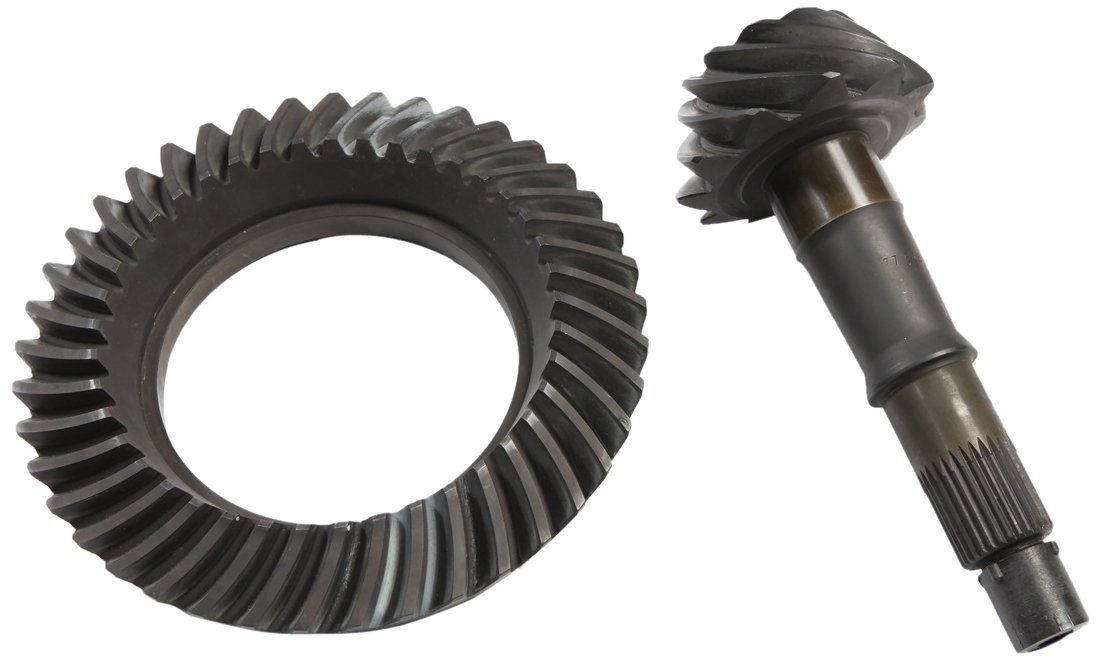 Precision Gear Gm7373+ sind Gm 7 1/2 Gm 7 5/8 3,7 von Precision Gear