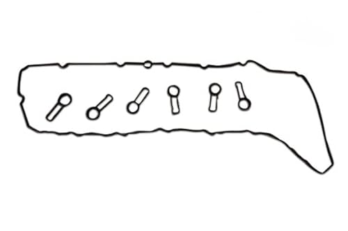 Ventildeckeldichtungssatz (1610-46196) Dichtungssatz Zylinderkopf Ventildeckeldichtungssatz von Preishammer