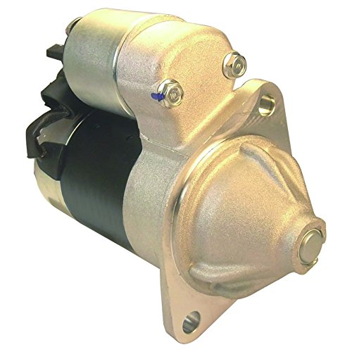 Premier Gear PG-18055 Starter von Premier Gear