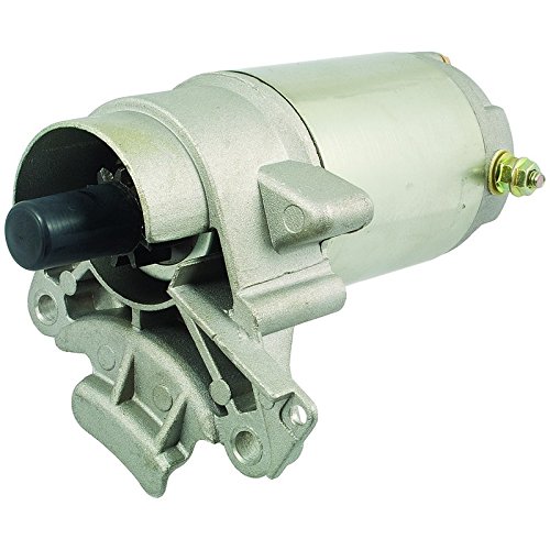 Premier Gear PG-5917 Starter von Premier Gear