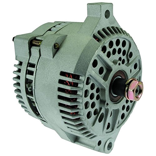 Premier Gear PG-7771-0G Professionelle Generator (Ford 3G Serie IR/IF) von Premier Gear