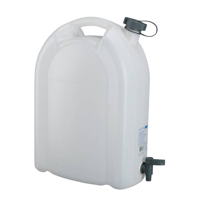 Comet Wasserkanister 20 Liter von Pressol