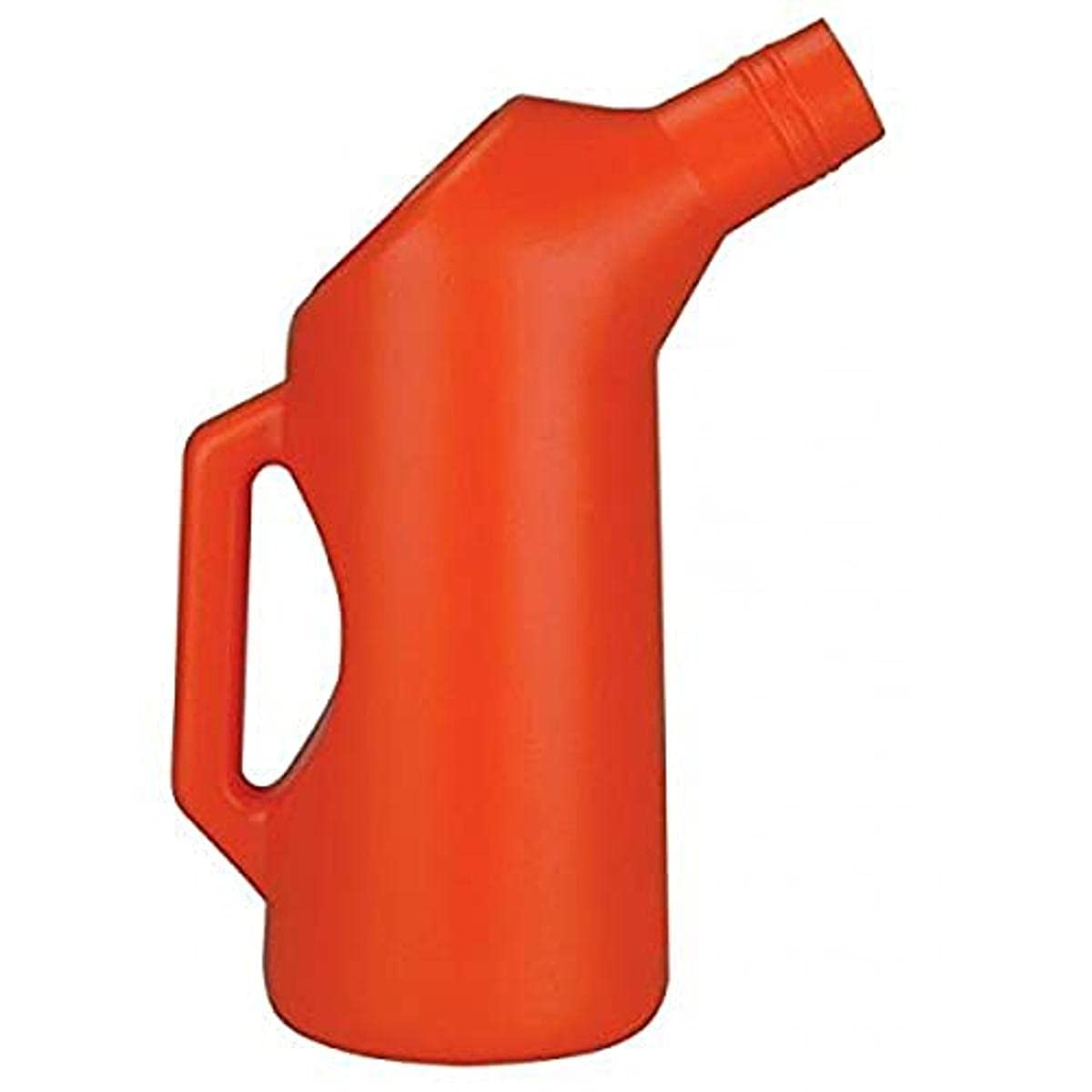 Pressol 07500 Messgefaess Kunststoff 0,5 Liter von cartrend