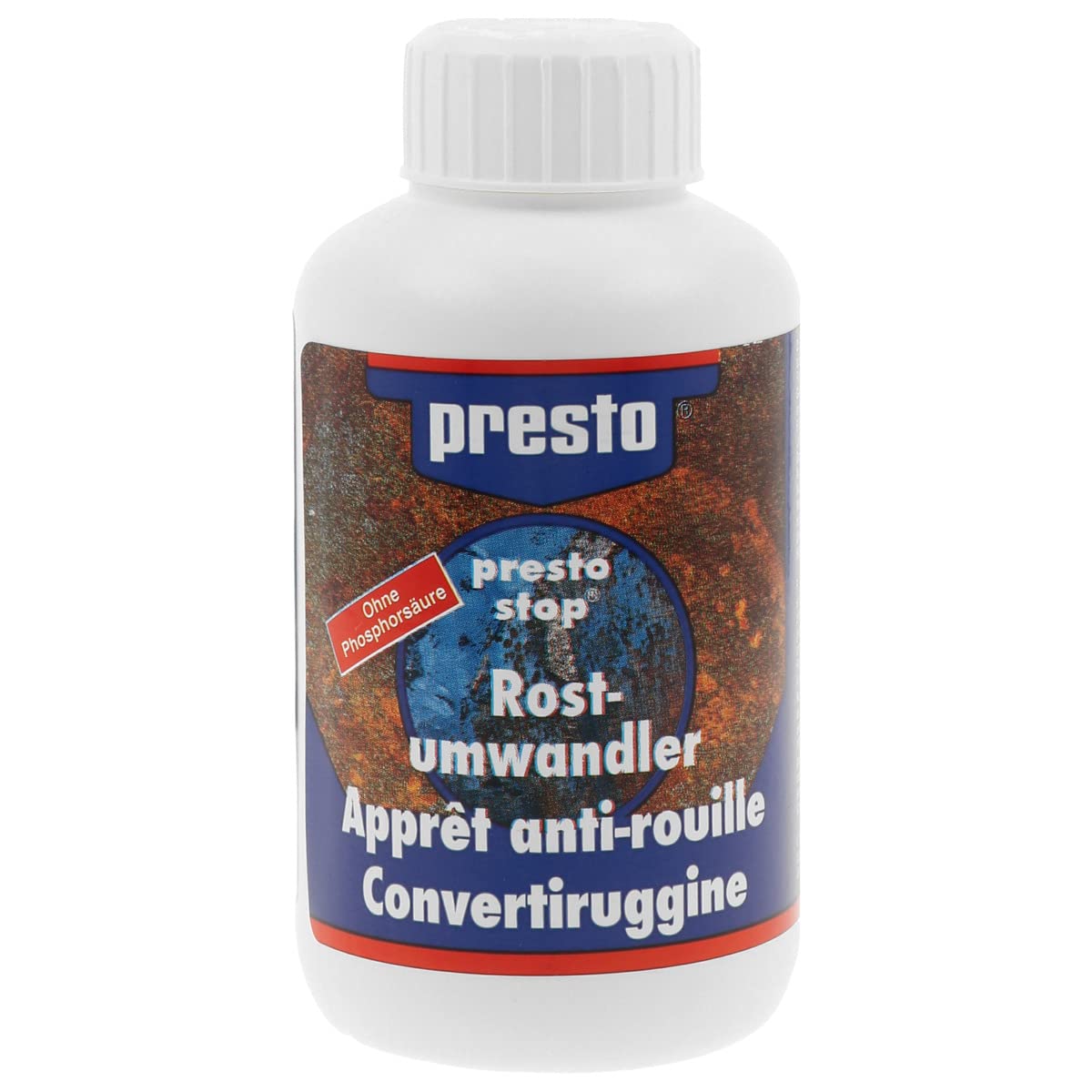 presto 603086 Rostumwandler 250 ml von Presto