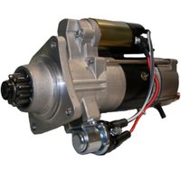 Starter PRESTOLITE ELECTRIC M90R3538SE von Prestolite Electric