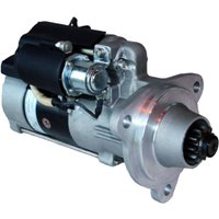 Starter PRESTOLITE ELECTRIC M90R3543SE von Prestolite Electric