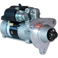 Starter PRESTOLITE ELECTRIC M90R3545SE von Prestolite Electric