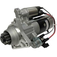 Starter PRESTOLITE ELECTRIC M90R3570SE von Prestolite Electric