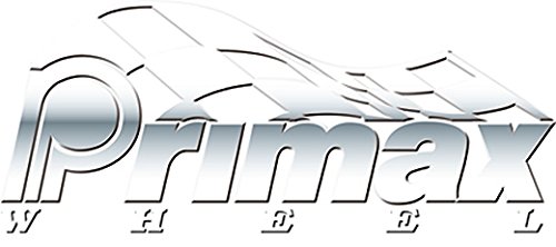 Primax 531 Rad (4 x 100 mm) von Primax