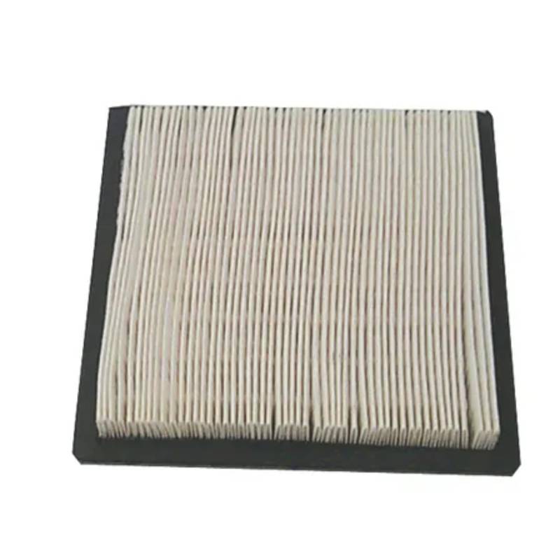 PRIME LINE 7-083053 AIR FILTER von Prime-Line