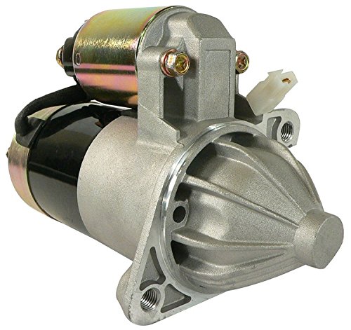 Prime Line 7-068143 Rasentraktor Starter von Prime Line