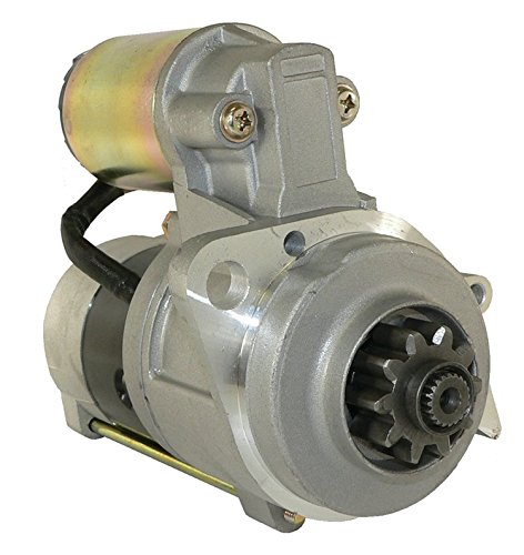 Prime Line 7-068145 Rasentraktor Starter von Prime Line