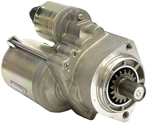 Prime Line 7-068151 Generator-Starter von Prime Line