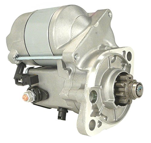 Prime Line 7-068170 Starter von Prime Line