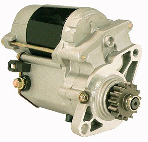 Prime Line 7-068190 Starter von Prime Line