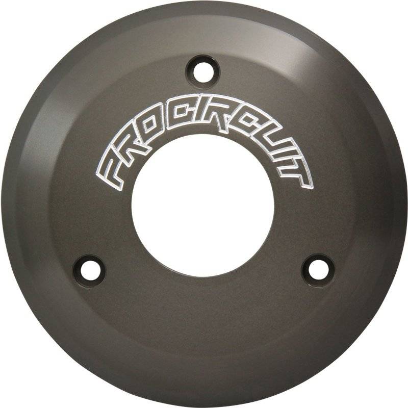 COVER IGNITION KLX110 von Pro Circuit