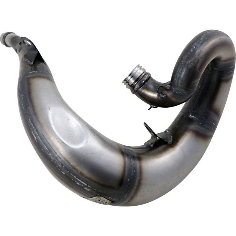 PIPE-WORKS-0752030 von Pro Circuit