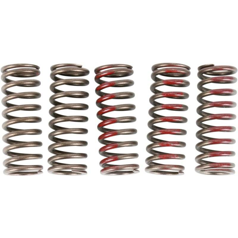 Pro Circuit Kupplungsfedern Honda CRF 250 10- CSH10250-CS von Pro Circuit