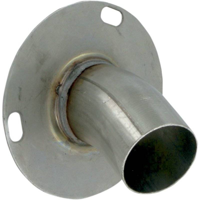 Pro Circuit QUIET INSERT 4" 1-1/2 von Pro Circuit