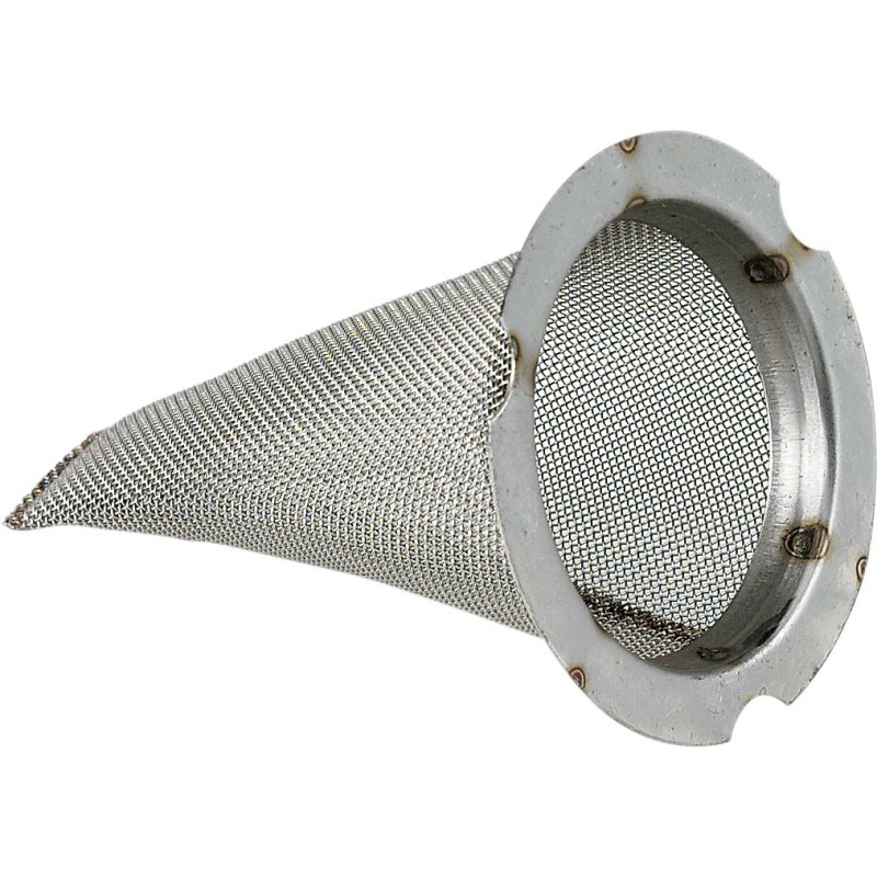 Pro Circuit SPARK ARRESTOR SCREEN von Pro Circuit