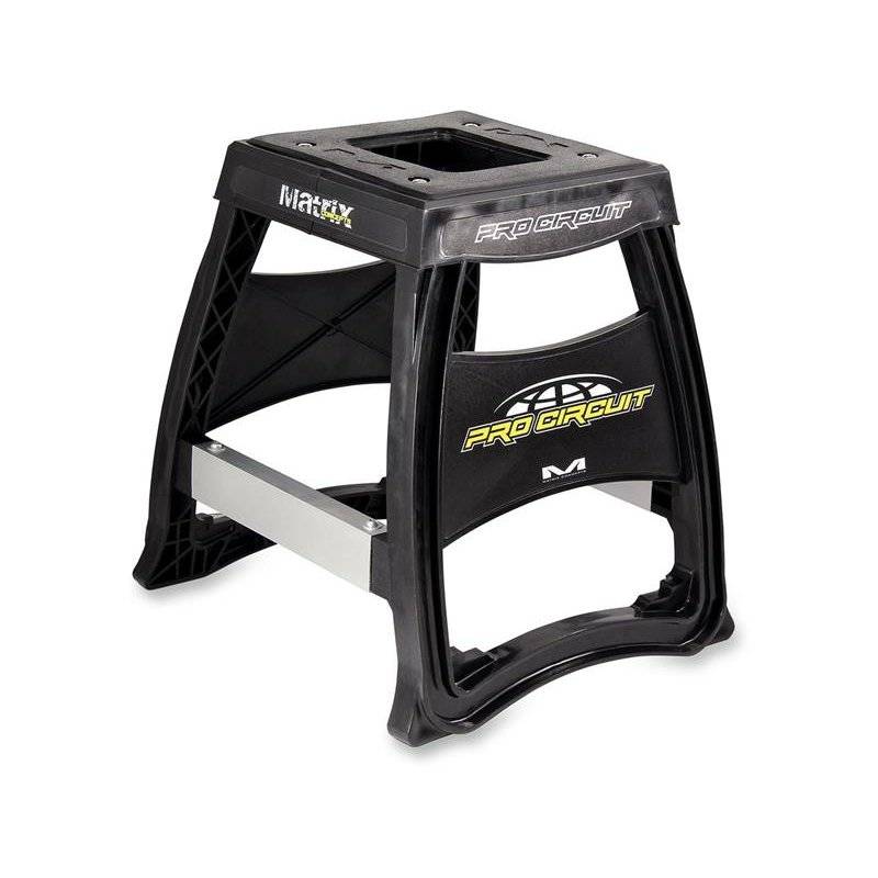 Pro Circuit STAND Pro Circuit BLK 55150 von Pro Circuit