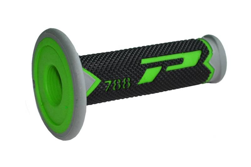 Progrip 788 Motocross Griff von Progrip