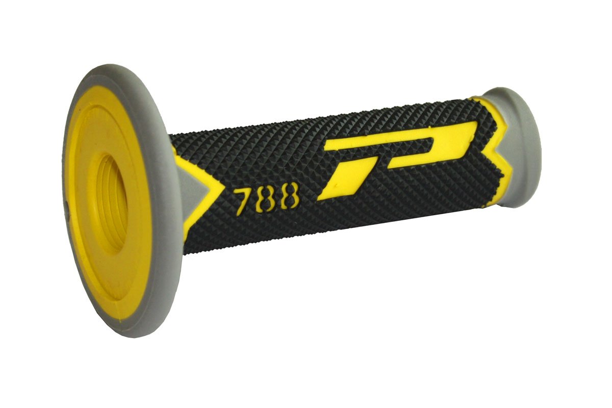 Progrip 788 Motocross Griff von Progrip