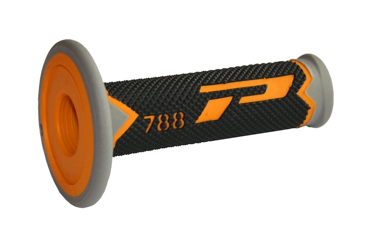 Progrip 788 Motocross Griff von Progrip