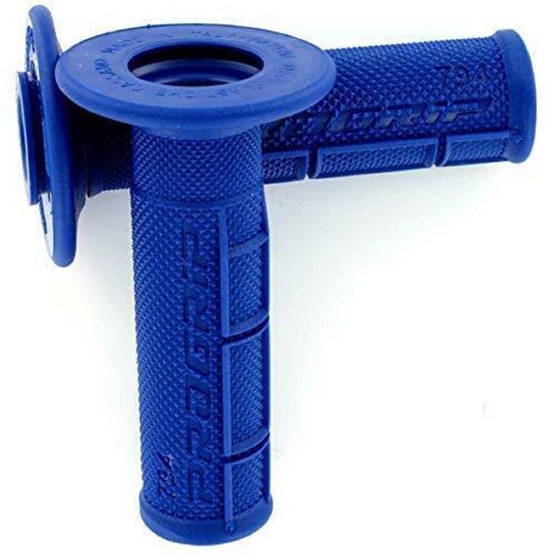 Progrip PA079400GOBL 794 Cross Grip , Blau von Progrip