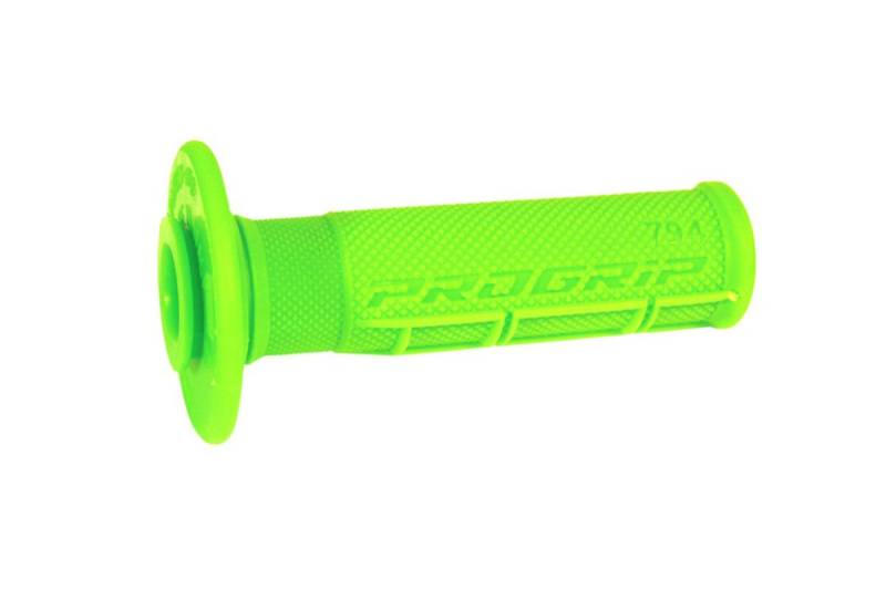 Progrip PA079400TRVF 794 Cross Grip , Grün von Progrip