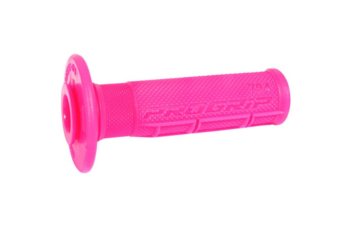 Progrip PA079400TRFX 794 Cross Grip, Rosa von Progrip