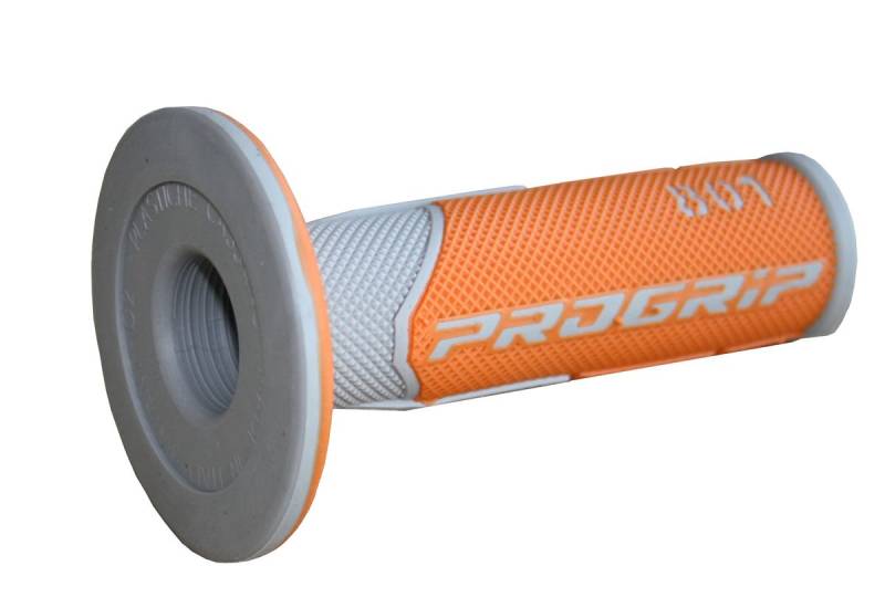 Progrip PA080100GRAC 801 Grip Cross , Orange von Progrip