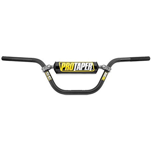 Pro Taper KLX Minibike Pitbike YCF Lenker von Pro Taper