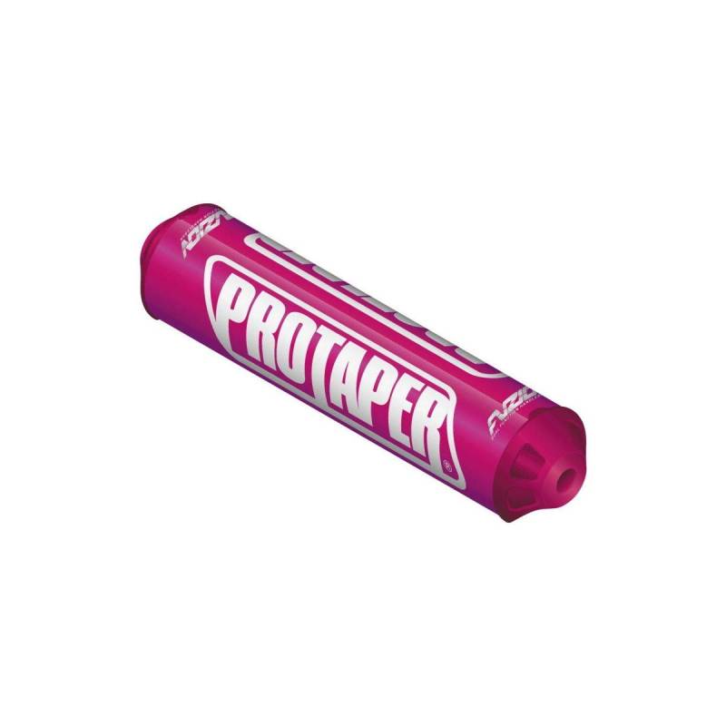 ProTaper Lenkerpolster Fuzion Pink von Pro Taper