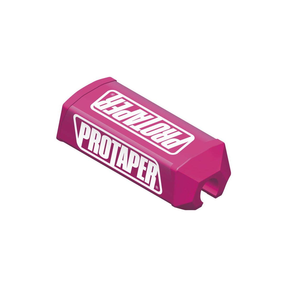 Protaper 021629 Schaumstoff für Lenker ohne Stange, Race, Rosa von Pro Taper