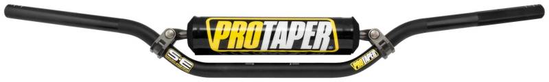 Protaper 025244 Lenker von Pro Taper