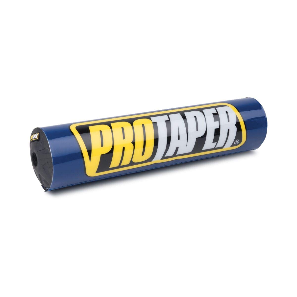 Protaper 028334 Lenker Bar Pads von Pro Taper