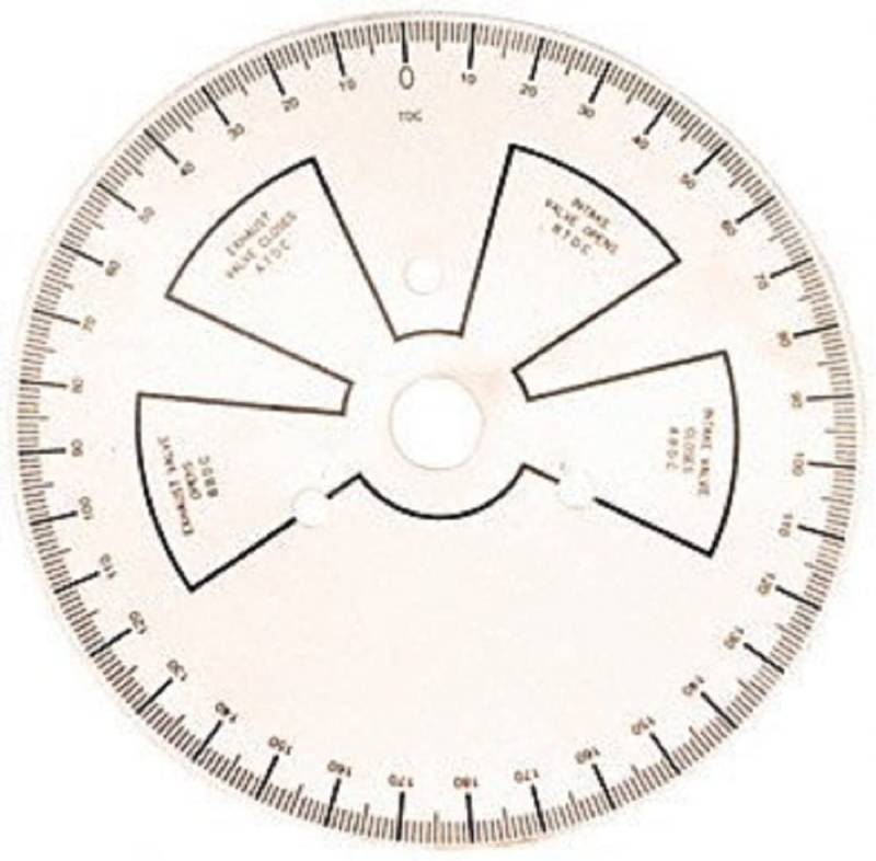 Proform 66791 Grad Rad, 9 Zoll von ProForm