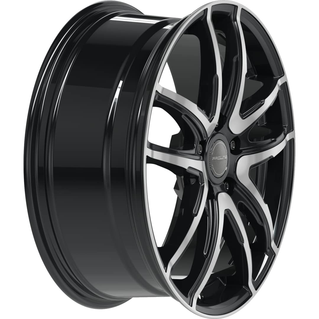 ProLine Wheels PXV 6J x 15 Zoll ET 21 LK 4x108 Alufelge Felge KBA NEU von ProLine Wheels